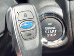 SUBARU XV HYBRID