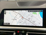 BMW 4series Gran coupe