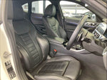 BMW 4series Gran coupe