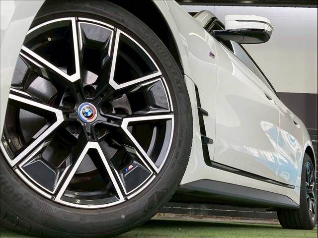 BMW 4series Gran coupe