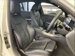 BMW 3series sedan