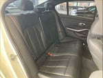 BMW 3series sedan