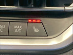 BMW 3series sedan