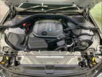 BMW 3series sedan