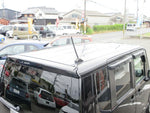 N BOX+