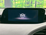 MAZDA3 FASTBACK