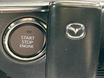 MAZDA3 FASTBACK