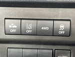 CARRY truck 4WD
