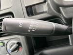 CARRY truck 4WD