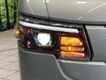 CARRY truck 4WD