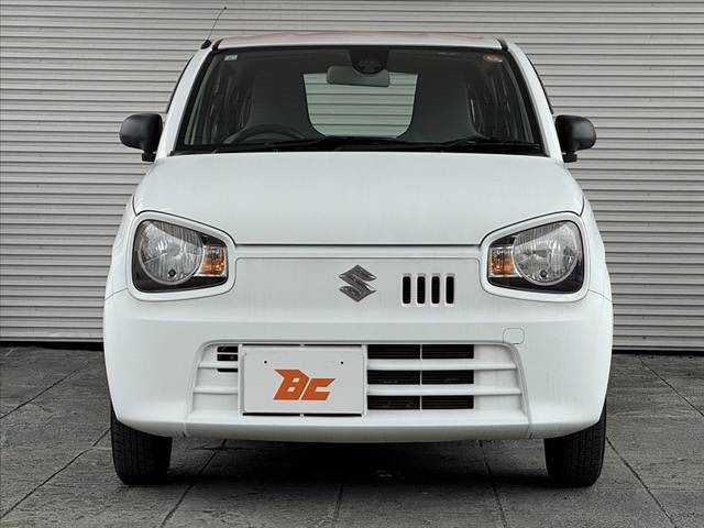 ALTO van