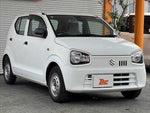 ALTO van