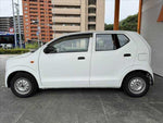 ALTO van
