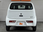 ALTO van