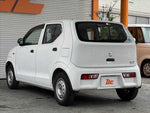 ALTO van