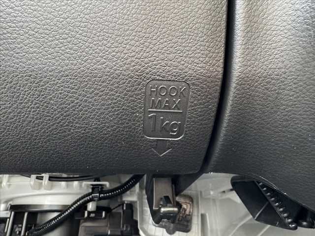 ALTO van