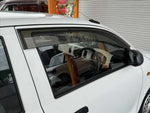 ALTO van