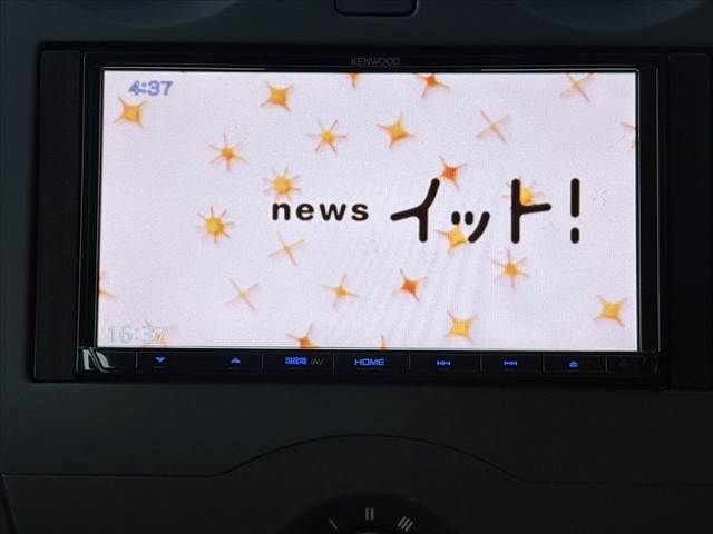 NOTE