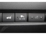 X-TRAIL HYBRID 4WD