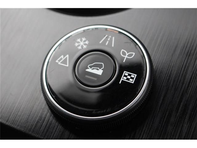X-TRAIL HYBRID 4WD