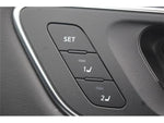X-TRAIL HYBRID 4WD
