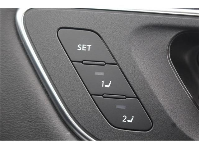 X-TRAIL HYBRID 4WD