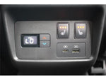 X-TRAIL HYBRID 4WD