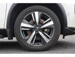 X-TRAIL HYBRID 4WD