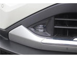 X-TRAIL HYBRID 4WD