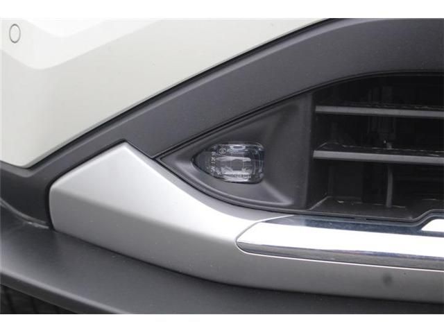 X-TRAIL HYBRID 4WD