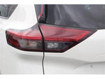 X-TRAIL HYBRID 4WD