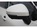 X-TRAIL HYBRID 4WD