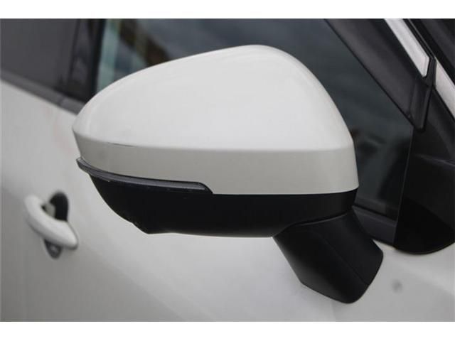 X-TRAIL HYBRID 4WD