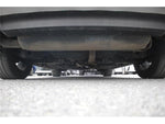 X-TRAIL HYBRID 4WD