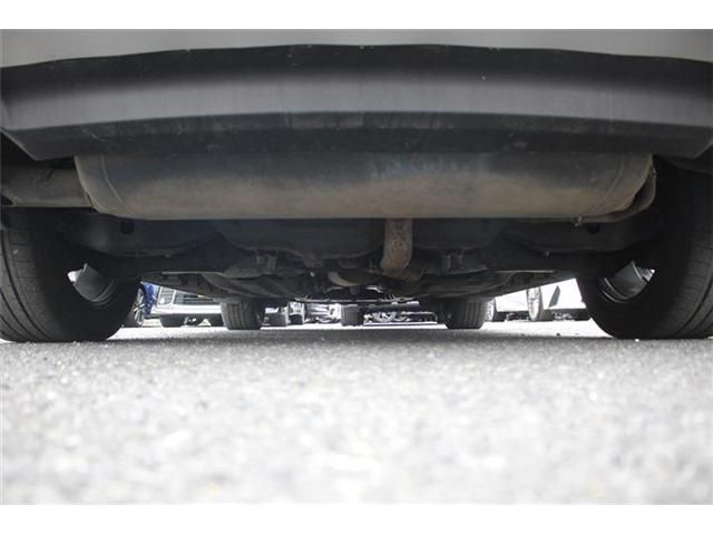 X-TRAIL HYBRID 4WD