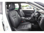 X-TRAIL HYBRID 4WD