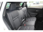 X-TRAIL HYBRID 4WD