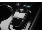 X-TRAIL HYBRID 4WD