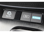X-TRAIL HYBRID 4WD