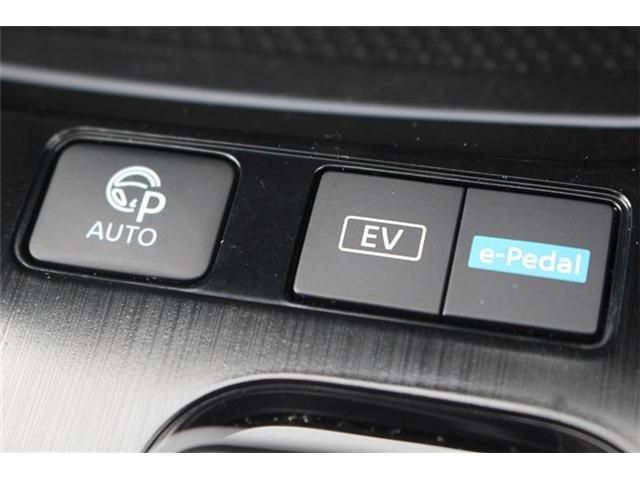 X-TRAIL HYBRID 4WD