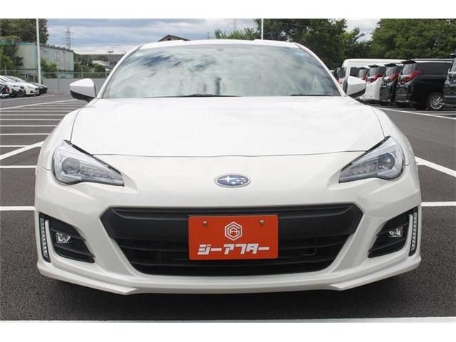 BRZ