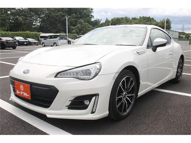 BRZ