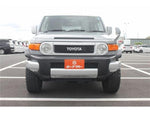 FJ CRUISER 4WD