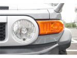 FJ CRUISER 4WD