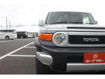 FJ CRUISER 4WD