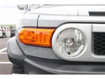 FJ CRUISER 4WD