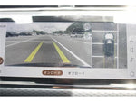 ROVER RANGE ROVER EVOGUE