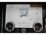 ROVER RANGE ROVER EVOGUE