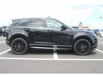 ROVER RANGE ROVER EVOGUE