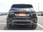 ROVER RANGE ROVER EVOGUE